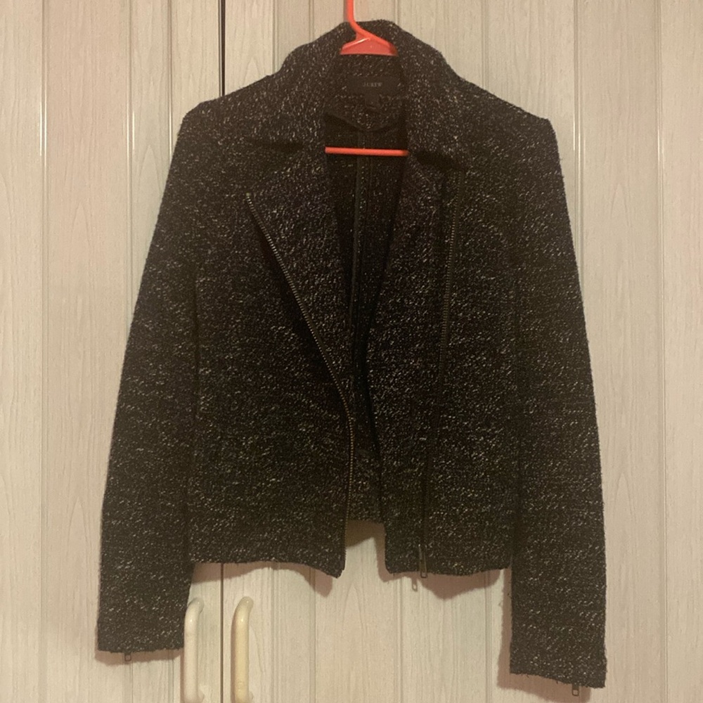 Jcrew